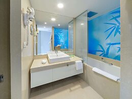 Rixos Premium Dubrovnik