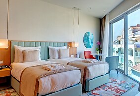 Rixos Premium Dubrovnik