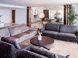 Rixos Premium Dubrovnik
