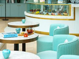 Rixos Premium Dubrovnik