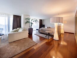 Rixos Premium Dubrovnik