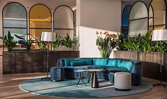 Rixos Premium Dubrovnik