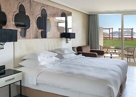 Rixos Premium Dubrovnik