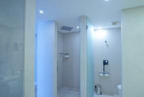 Rixos Premium Dubrovnik