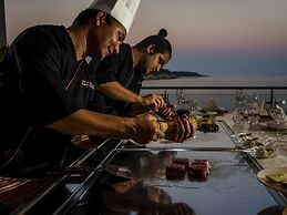 Rixos Premium Dubrovnik