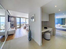 Rixos Premium Dubrovnik
