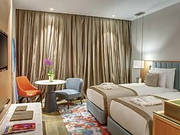 Rixos Premium Dubrovnik