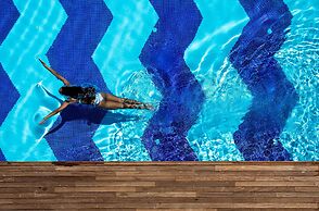 Rixos Premium Dubrovnik