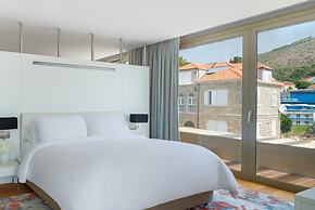 Rixos Premium Dubrovnik