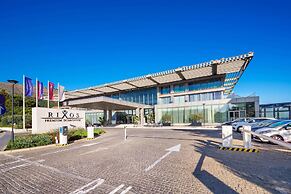Rixos Premium Dubrovnik