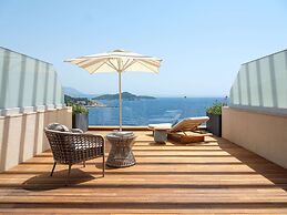 Rixos Premium Dubrovnik