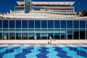 Rixos Premium Dubrovnik