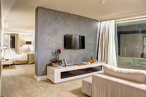 Rixos Premium Dubrovnik