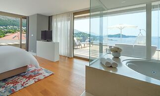 Rixos Premium Dubrovnik