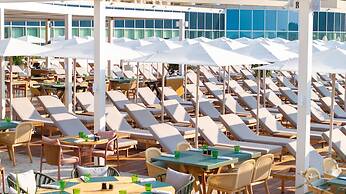 Rixos Premium Dubrovnik