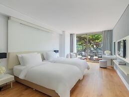 Rixos Premium Dubrovnik