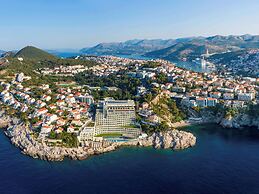 Rixos Premium Dubrovnik