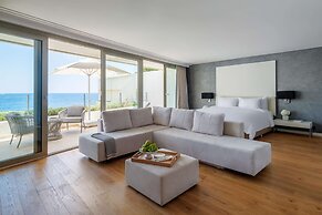 Rixos Premium Dubrovnik
