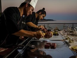 Rixos Premium Dubrovnik
