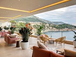Rixos Premium Dubrovnik