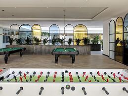 Rixos Premium Dubrovnik