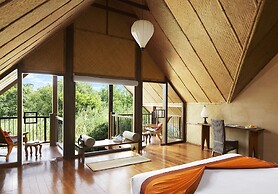 Jetwing Vil Uyana, A Luxury Reserve