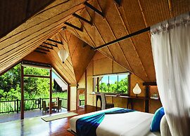 Jetwing Vil Uyana, A Luxury Reserve