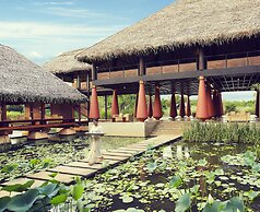 Jetwing Vil Uyana, A Luxury Reserve