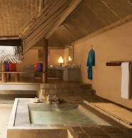 Jetwing Vil Uyana, A Luxury Reserve