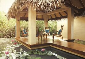 Jetwing Vil Uyana, A Luxury Reserve