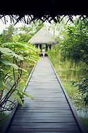 Jetwing Vil Uyana, A Luxury Reserve