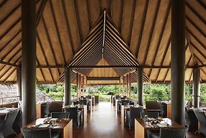 Jetwing Vil Uyana, A Luxury Reserve