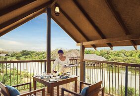 Jetwing Vil Uyana, A Luxury Reserve