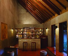 Jetwing Vil Uyana, A Luxury Reserve