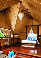 Jetwing Vil Uyana, A Luxury Reserve