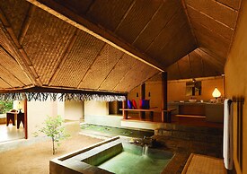 Jetwing Vil Uyana, A Luxury Reserve