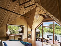 Jetwing Vil Uyana, A Luxury Reserve