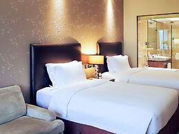 Grand Mercure Beijing Central
