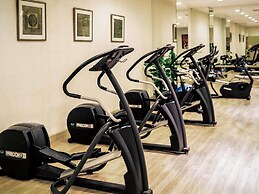 Grand Mercure Beijing Central