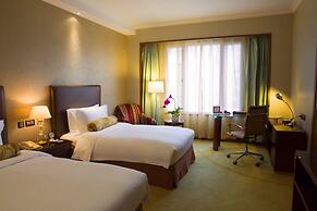 Grand Mercure Beijing Central