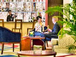 Grand Mercure Beijing Central