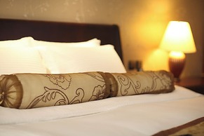 Grand Mercure Beijing Central