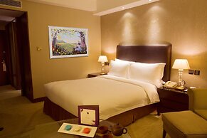Grand Mercure Beijing Central