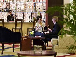 Grand Mercure Beijing Central