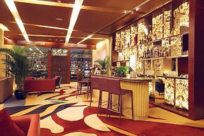 Grand Mercure Beijing Central