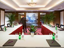 Grand Mercure Beijing Central