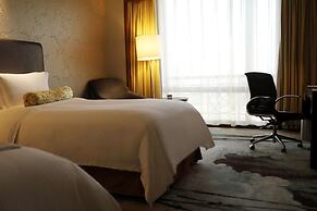 Grand Mercure Beijing Central
