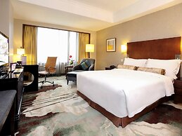 Grand Mercure Beijing Central