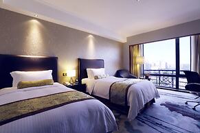 Grand Mercure Beijing Central