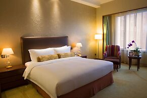 Grand Mercure Beijing Central